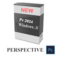 PERSPECTIVE 2024 (Updated)